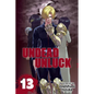 Undead Unluck, Vol. 13 - Paperback