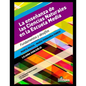 La enseñanza de las Ciencias Naturales en la Escuela Media: Fundamentos y desafíos - Paperback