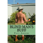 Blind Man's Buff - Paperback