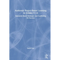 Authentic Project-Based Learning in Grades 9-12: Standards-Based Strategies and Scaffolding for Success - Paperback