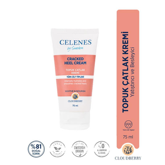 Celenes Cream 75ml