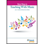 New Ways in Teaching with Music - Paperback
