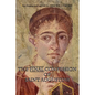 The Final Confession of Saint Augustine - Paperback
