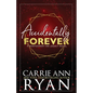Accidentally Forever - Special Edition - Paperback