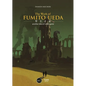 The Works of Fumito Ueda: A Different Perspective on Video Games - Hardcover