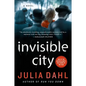 Invisible City - Paperback