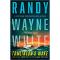Tomlinson's Wake: A Doc Ford Novel - Hardcover