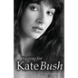 Waiting for Kate Bush - Paperback