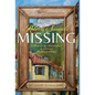 Missing! - Hardcover