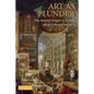 Art as Plunder: The Ancient Origins of Debate about Cultural Property - Hardcover