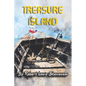 Treasure Island: (With Illustrations) - Paperback