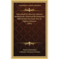 What Shall We Have For Dinner? Satisfactorily Answered By Numerous Bills Of Fare For From Two To Eighteen Persons (1852) - Hardcover