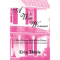 A Wise Woman: By a FOOL Who First Built on Sinking Sand - Paperback