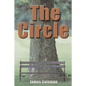 The Circle - Paperback
