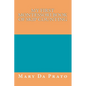 My First Montessori Book of Skip Counting - Paperback