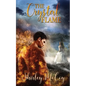 The Crystal Flame - Paperback
