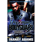 The Dopeman's Bodyguard 2: Consequences & Repercussions - Paperback