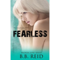 Fearless - Paperback