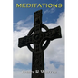 Meditations: An Album of Religious Essays - Hardcover