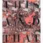 This and That - Paperback