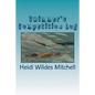 Swimmer's Competition Log - Paperback