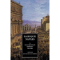 Baroque Naples: A Documentary History: C.1600-1800 - Paperback