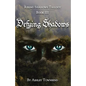 Defying Shadows - Paperback