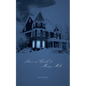 Peace on Earth & Mercy Mild - Paperback