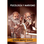 Psicologia y Marxismo - Paperback