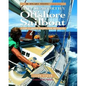 The Seaworthy Offshore Sailboat: A Guide to Essential Features, Gear, and Handling - Paperback