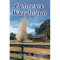 Ocheesee Whirlwind - Hardcover