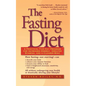 The Fasting Diet - Hardcover