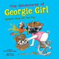 The Adventures of Georgie Girl: Anchors Away for the Day - Paperback