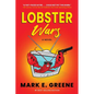 Lobster Wars - Paperback
