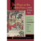 The Plum in the Golden Vase Or, Chin P'Ing Mei, Volume Three: The Aphrodisiac - Paperback