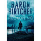 Reckoning: Volume 3 - Hardcover