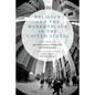 Religion and the Marketplace in the United States - Paperback