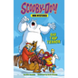 Ski Trip Terror - Hardcover