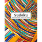 Sudoku: 1000 Puzzles easy - normal - hard - expert - Paperback