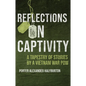 Reflections on Captivity: A Tapestry of Stories by a Vietnam War POW - Hardcover