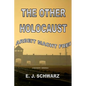 The Other Holocaust - Paperback