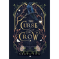 The Curse of the Crow: A fae Romantasy - Hardcover