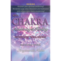 Ajna Chakra Awakening & Healing: Authentic Yoga Nidra Meditation - Paperback