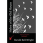 Helen of the Old House - Paperback