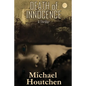 Death of Innocence - Paperback