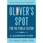Oliver's Spot for the Public Sector - Paperback