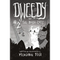 Dweedy and the Bush Cats - Issue Two - Paperback