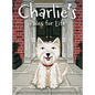 Charlie's Rules for Life - Hardcover