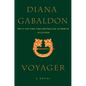 Voyager - Hardcover