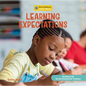 Learning Expectations - Paperback